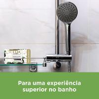 Sabonete Lux Botanicals Buque de Jasmim 85gr - 6