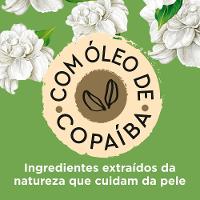 Sabonete Lux Botanicals Buque de Jasmim 85gr - 7