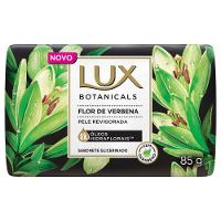 Sabonete em Barra Lux Botanicals Flor de Verbena 85g - 1