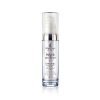 Ivy C Serum UV Fps30 30ml - 1