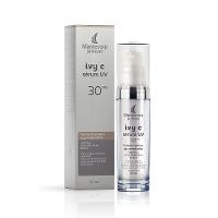 Ivy C Serum UV Fps30 30ml - 2