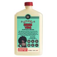 Shampoo Lola Meu Cacho Minha Vida 500ml - 1