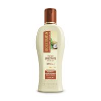 Shampoo Bio Extratus Umectante Óleo Coco 250m - 1