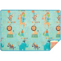 Tapete Buba Animal Party - 2