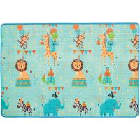 Tapete Buba Animal Party - 3