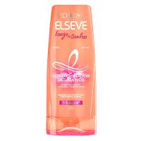 Condicionador Elseve 200ml Longo dos Sonhos - 1