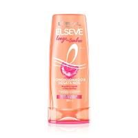 Condicionador Elseve 400ml Longo dos Sonhos - 1