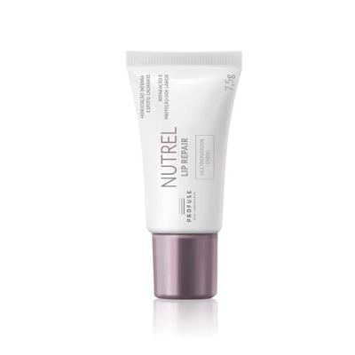 Profuse Nutrel Multireparador Labial Lip Repair 7,5g
