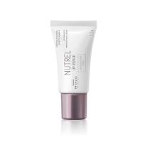 Profuse Nutrel Multireparador Labial Lip Repair 7,5g - 1