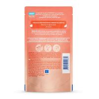 Sabonete Liquido Johnson's Baby Glicerina Refil 380ml - 2