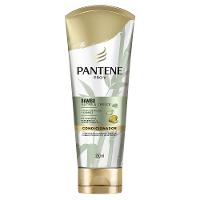 Condicionador Pantene Bambu Nutre e Cresce 250ml - 1