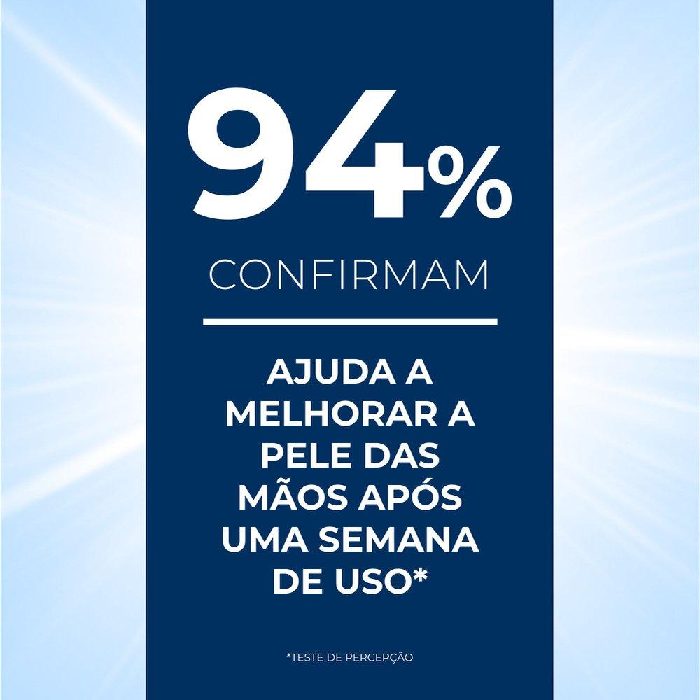 Pomada Reparadora Aquaphor Duopack Eucerin 2 Unidades 10ml - 3