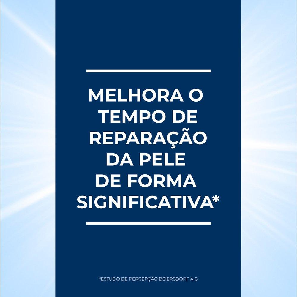 Pomada Reparadora Aquaphor Duopack Eucerin 2 Unidades 10ml - 4