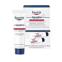 Pomada Reparadora Aquaphor Duopack Eucerin 2 Unidades 10ml - 1