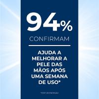 Pomada Reparadora Aquaphor Duopack Eucerin 2 Unidades 10ml - 3