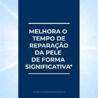 Pomada Reparadora Aquaphor Duopack Eucerin 2 Unidades 10ml