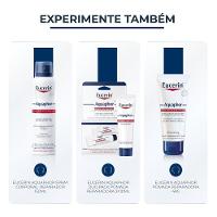 Pomada Reparadora Aquaphor Duopack Eucerin 2 Unidades 10ml - 5