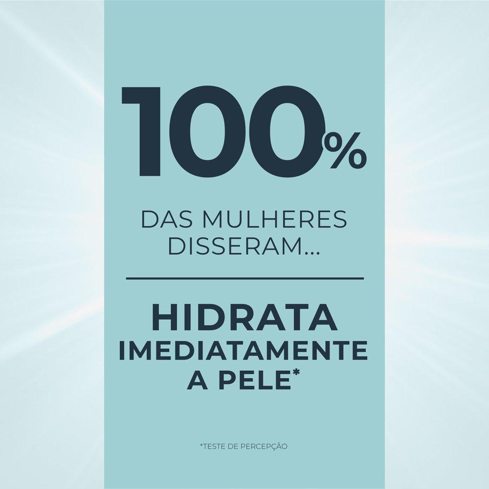 Sérum Facial Fortalecedor Eucerin Antirrugas Daily Booster Ultraleve 30ml - 6