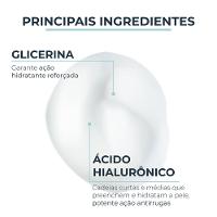 Sérum Facial Fortalecedor Eucerin Antirrugas Daily Booster Ultraleve 30ml - 5