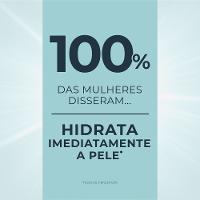 Sérum Facial Fortalecedor Eucerin Antirrugas Daily Booster Ultraleve 30ml - 6