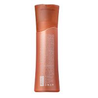 Shampoo Amend Expertise Amarula Fabulous Nutrtion 250ml - 2