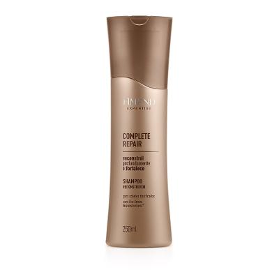 Shampoo Reconstrutor Amend Complete Repair 250ml