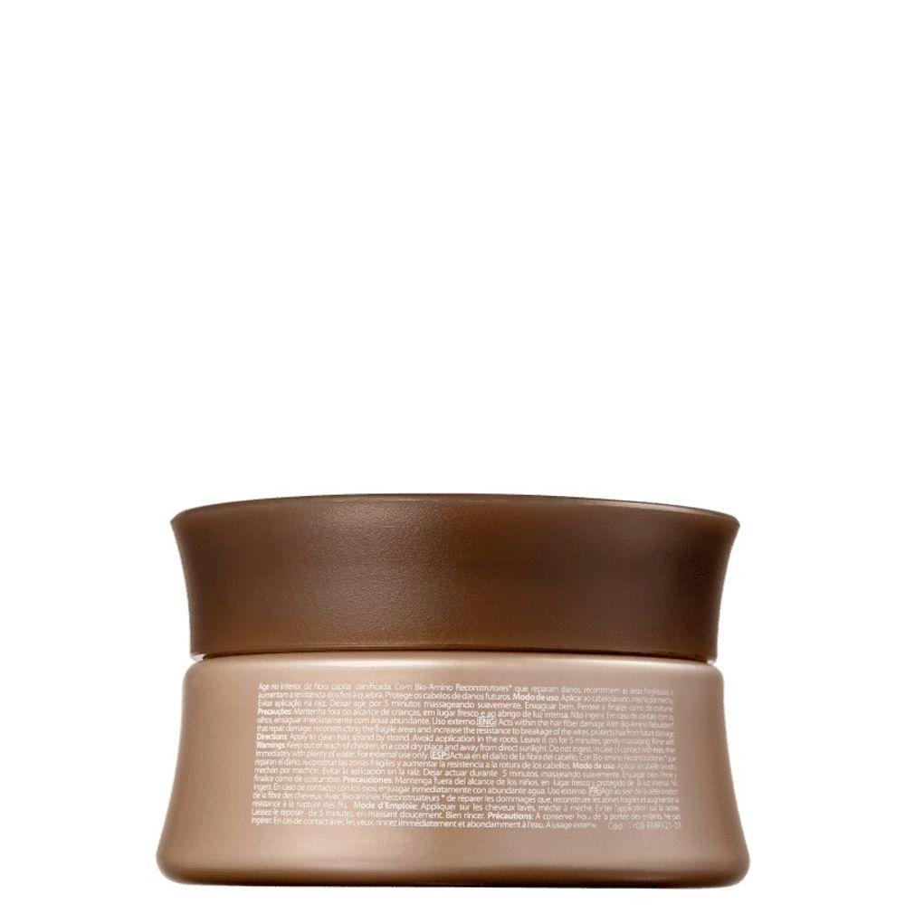 Máscara Capilar Reconstrutor Amend Complete Repair 250ml - 2