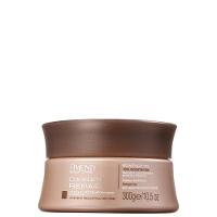 Máscara Capilar Reconstrutor Amend Complete Repair 250ml - 1