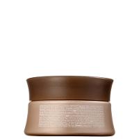 Máscara Capilar Reconstrutor Amend Complete Repair 250ml - 2