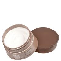 Máscara Capilar Reconstrutor Amend Complete Repair 250ml - 3