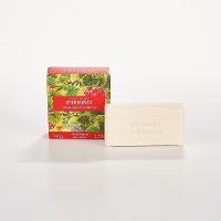 Sabonete Phebo Gerânio Bourbon 100g - 1