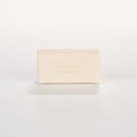 Sabonete Phebo Gerânio Bourbon 100g - 2