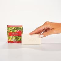 Sabonete Phebo Gerânio Bourbon 100g - 3