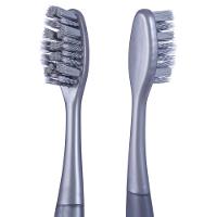 Escova de Dente Sanifill Deep Clean Macia - 2