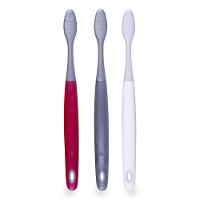Escova de Dente Sanifill Deep Clean Macia