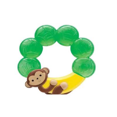 Mordedor Bebê Buba Macaquinho