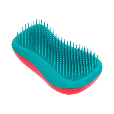 Escova de Cabelo Condor Pocket