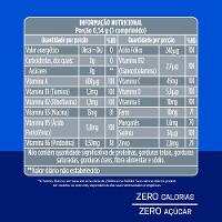 Multivitamínico Neo Química Vitaminas Senior 60 Comprimidos - 3