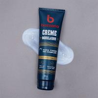 Creme Modelador de Cabelo Bozzano 140g - 2