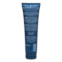 Creme Modelador de Cabelo Bozzano 140g - 9