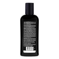 Shampoo Bozzano Cabelo, Barba e Bigode 200ml - 5