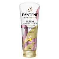 Condicionador Pantene Colágeno 250ml - 1