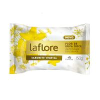Sabonete Davene La Flore Erva Doce 150g - 1