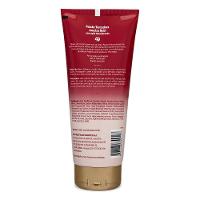 Loção Hidratante Paixão Tentadora Ultra Cremosa Ameixa Rubi 200ml - 5