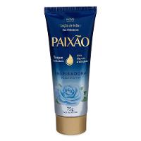 Loção de Mãos Deo Hidratante Paixão Inspiradora Rosas Brancas 75g - 1