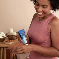 Loção de Mãos Deo Hidratante Paixão Inspiradora Rosas Brancas 75g - 6