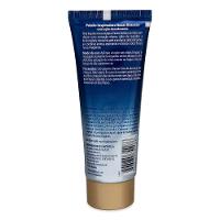 Loção de Mãos Deo Hidratante Paixão Inspiradora Rosas Brancas 75g - 7