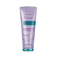 Condicionador Siàge Hidratação Micelar 200ml - 1