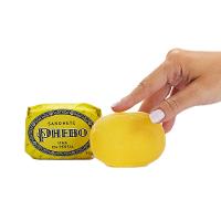 Sabonete Em Barra Phebo Lima da Pérsia 90g - 3