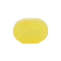 Sabonete Em Barra Phebo Lima da Pérsia 90g - 4